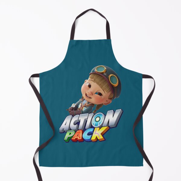 Item preview, Action Pack Active  designed and sold by Shoopdevynn.