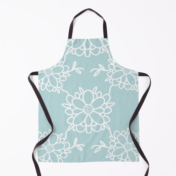 Item preview, Blue Flower designed and sold by Sowwarnza.
