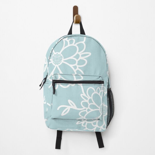 Item preview, Blue Flower designed and sold by Sowwarnza.