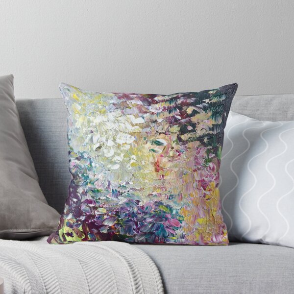 Item preview, Vernalis designed and sold by Melissa Carr.