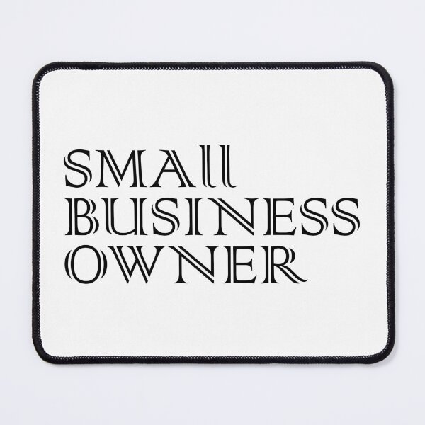 Item preview, small business owner designed and sold by footballma44.