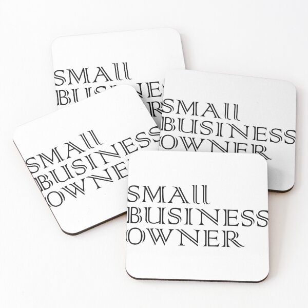 Item preview, small business owner designed and sold by footballma44.