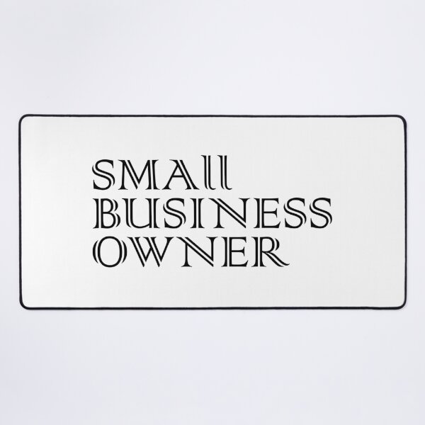 Item preview, small business owner designed and sold by footballma44.
