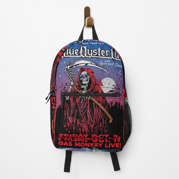 Item preview, With Special Guest Tour designed and sold by CarolynGobiyn.