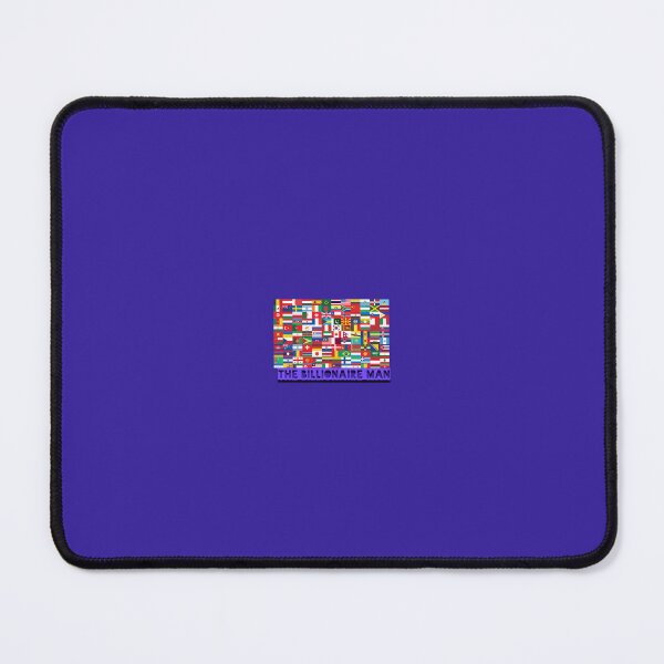 Item preview, THINK BIG designed and sold by Shad466.