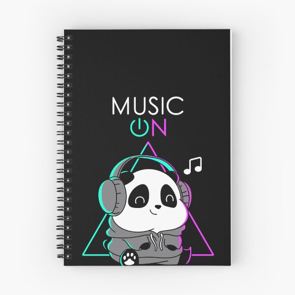 Item preview, Rhythm Revolution: Hip Hop Patterns for Music Lovers designed and sold by Indianrocks.