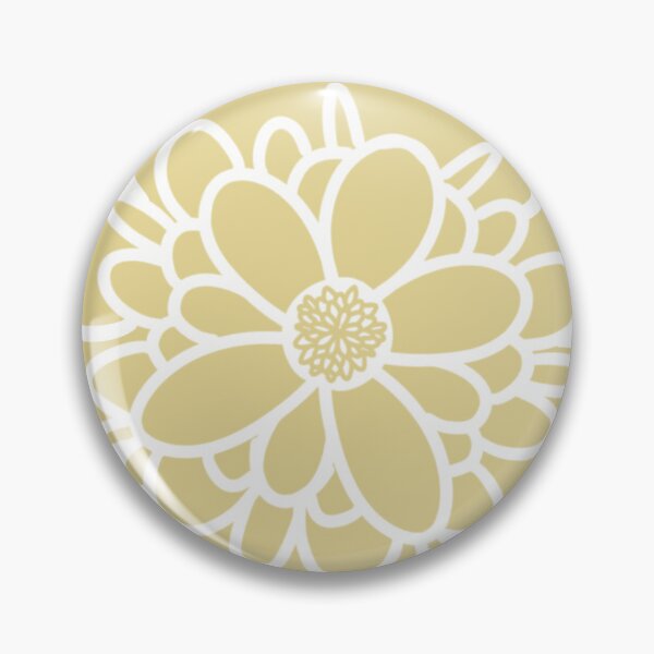 Item preview, Yellow Flower designed and sold by Sowwarnza.