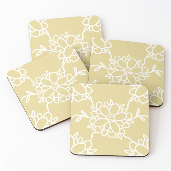 Item preview, Yellow Flower designed and sold by Sowwarnza.