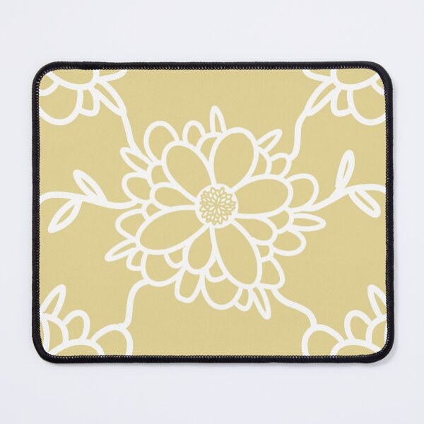 Item preview, Yellow Flower designed and sold by Sowwarnza.