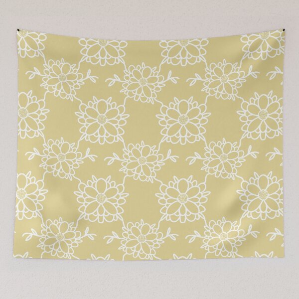 Item preview, Yellow Flower designed and sold by Sowwarnza.