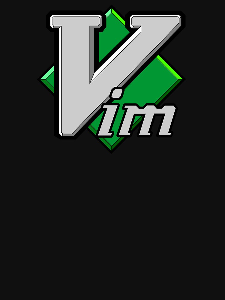 vim text editor for windows vim text editor for windows