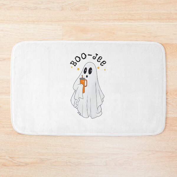 Item preview, Boo-Jee Ghost Stanley Tumbler V designed and sold by DevemDavam.