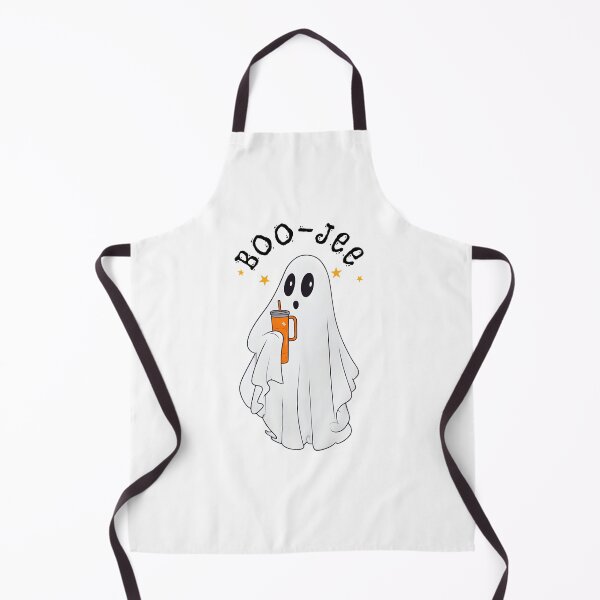 Item preview, Boo-Jee Ghost Stanley Tumbler V designed and sold by DevemDavam.