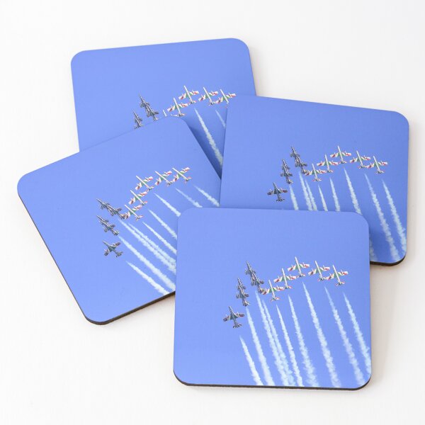Item preview,  Frecce Tricolori Airshow designed and sold by annalisa56.