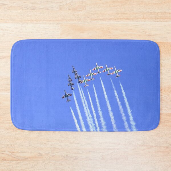 Item preview,  Frecce Tricolori Airshow designed and sold by annalisa56.
