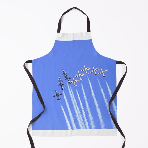 Item preview, Frecce Tricolori Airshow designed and sold by annalisa56.