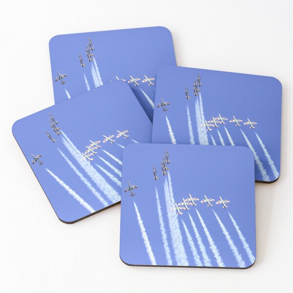 Item preview, Frecce Tricolori Airshow designed and sold by annalisa56.