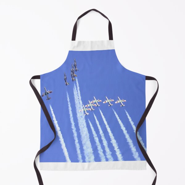 Item preview, Frecce Tricolori Airshow designed and sold by annalisa56.