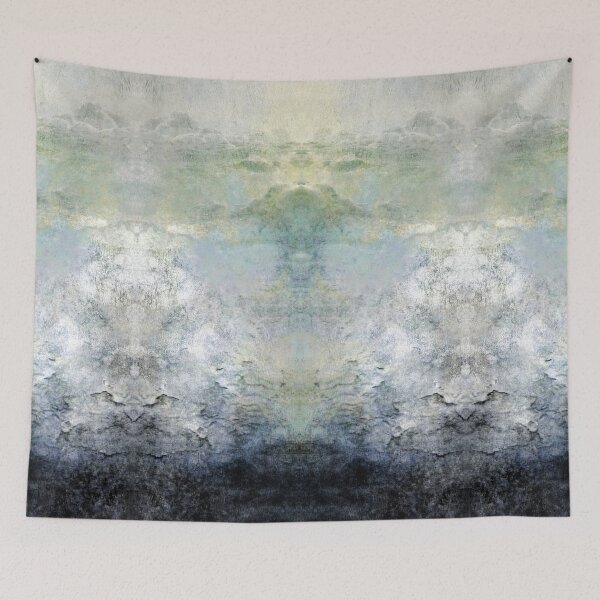 Item preview, HEAVENLY ABSTRACTION I-B designed and sold by Pia Schneider.