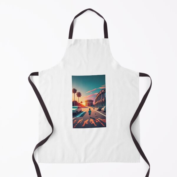 Item preview, Richard Osman  designed and sold by Saturday  Mart.