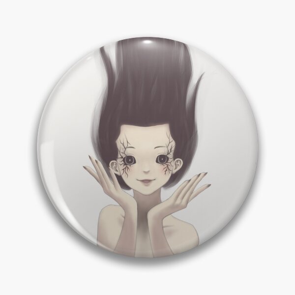 Item preview, Spirit designed and sold by jocco.