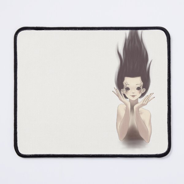 Item preview, Spirit designed and sold by jocco.