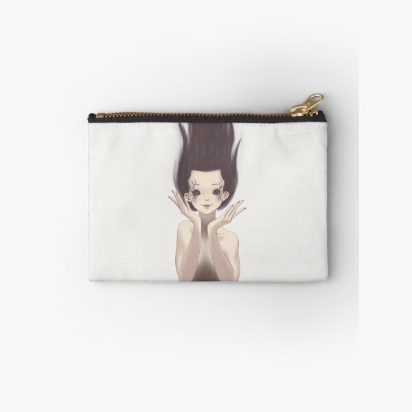 Item preview, Spirit designed and sold by jocco.