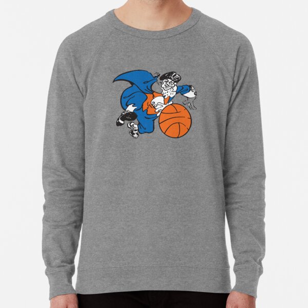 New York Knicks Looney Tunes Bugs Bunny Graphic T-Shirt - Mens