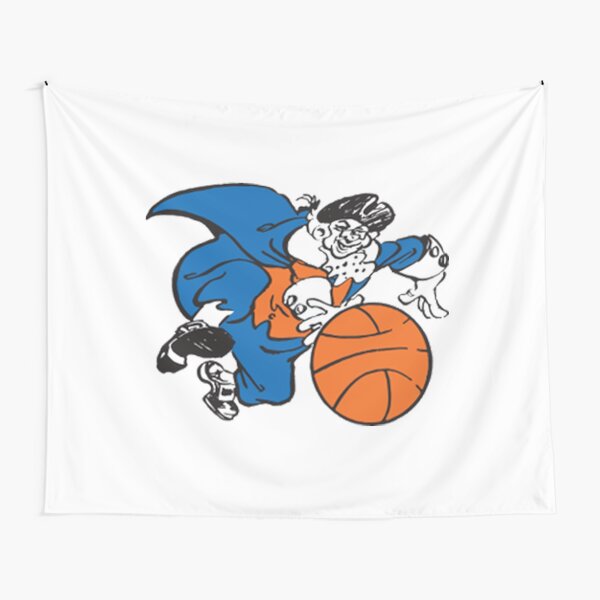 Artikel-Vorschau von bestes New York Knicks-Logo, designt und verkauft von montregarlo.
