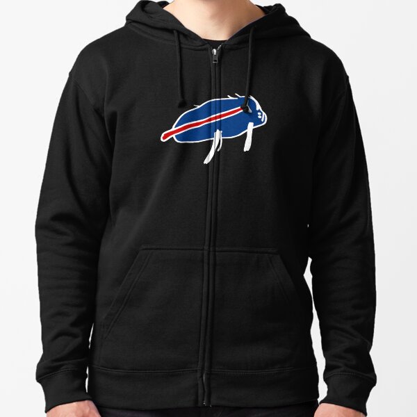 Item preview, Josh Allen Buffalo Bills Potato T-Shirt, Football Shirt, Vintage Bootleg, Retro, Gift, Unisex, Classic 90s Graphic Tee designed and sold by DagnyMantoa.