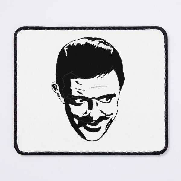 Item preview, Addams Family - Gomez designed and sold by ilmagatPSCS2.