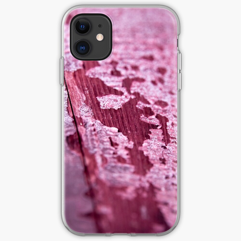 Barrique iPhone Case & Cover