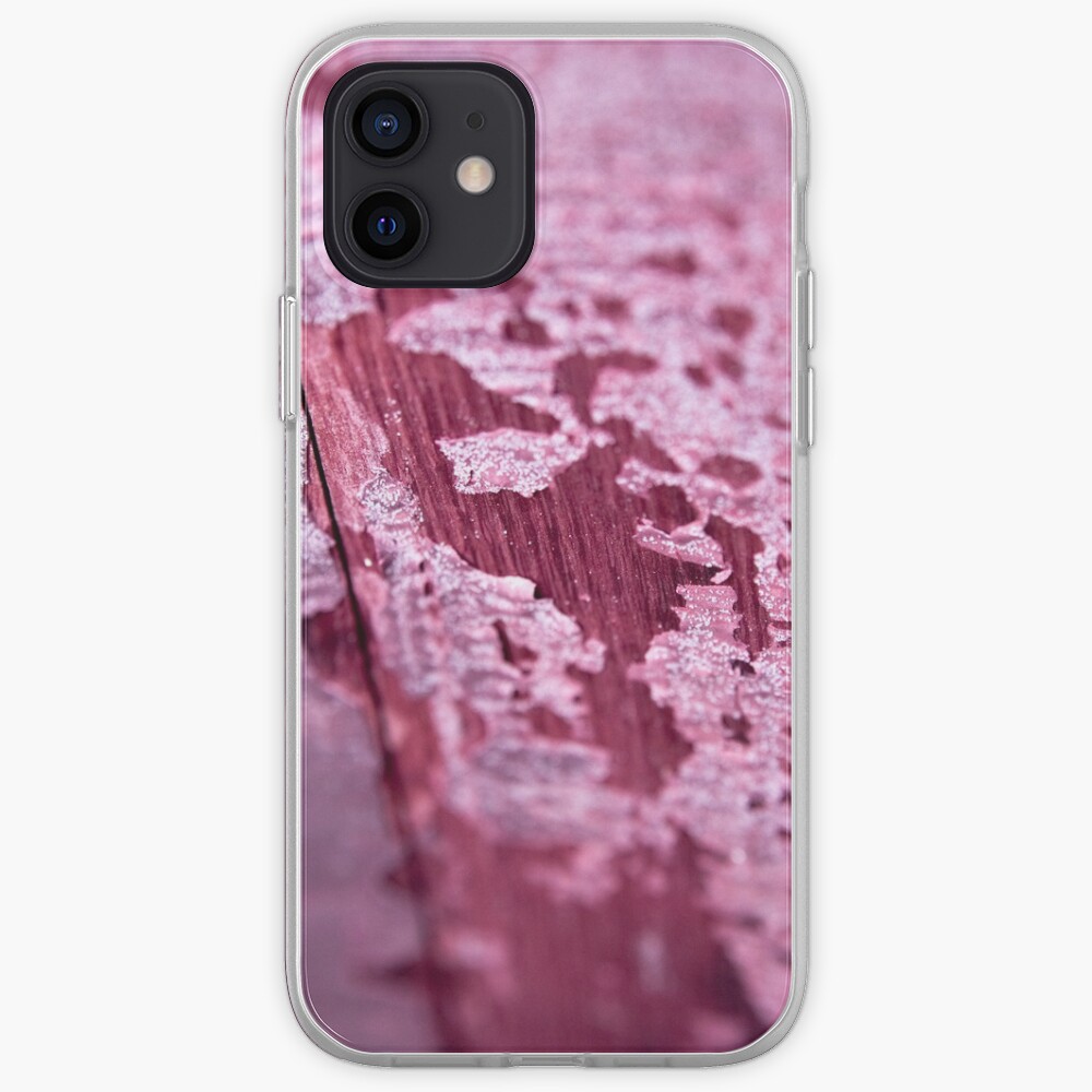 Barrique iPhone Case & Cover
