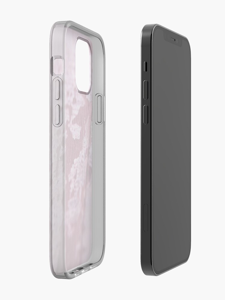 Alternate view of Barrique iPhone Case & Cover