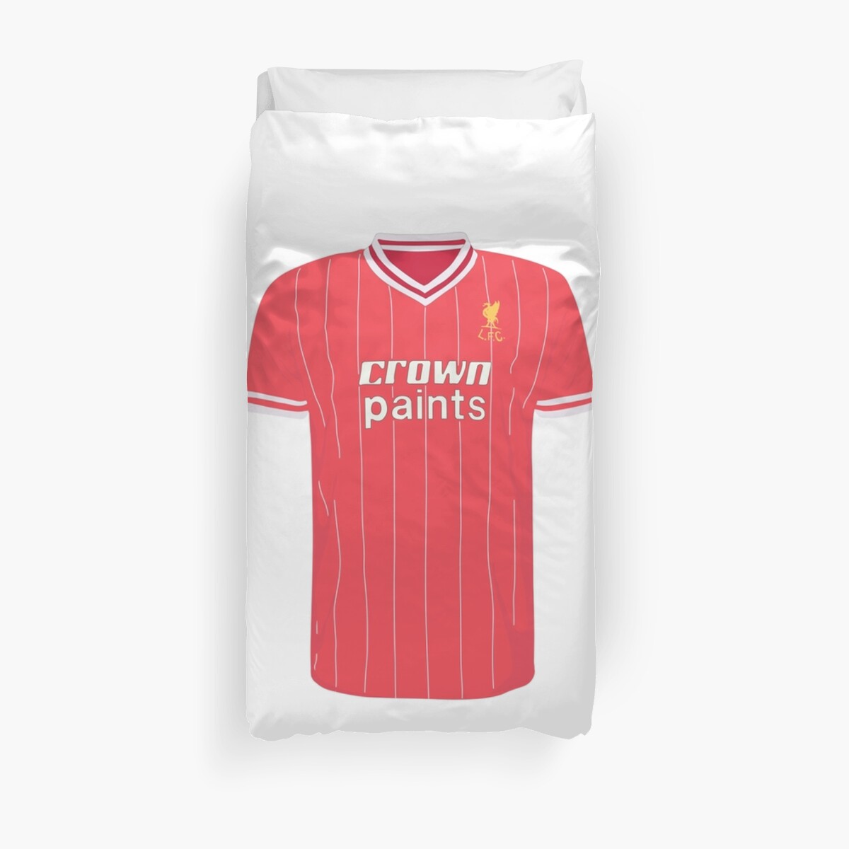 hitachi liverpool kit