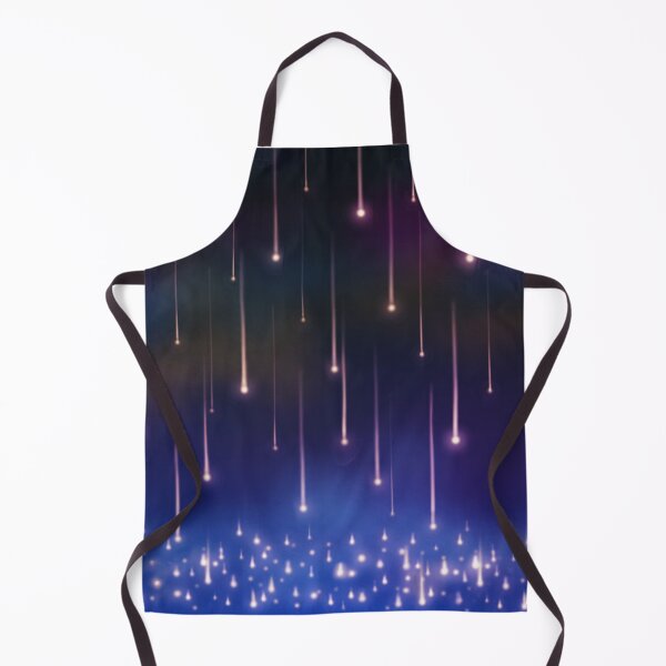 Item preview, Falling Stars designed and sold by jocco.