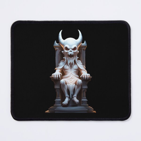 Item preview, Snow White Reigning Demon designed and sold by MadinaFatt.