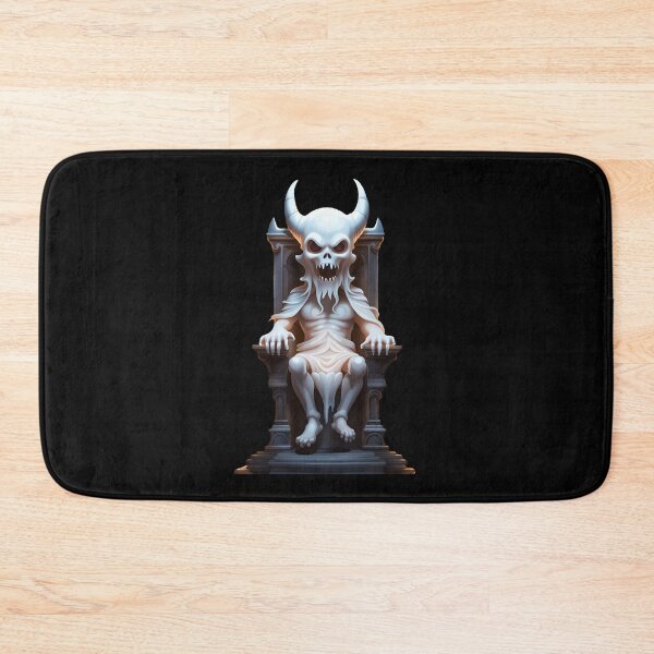 Item preview, Snow White Reigning Demon designed and sold by MadinaFatt.