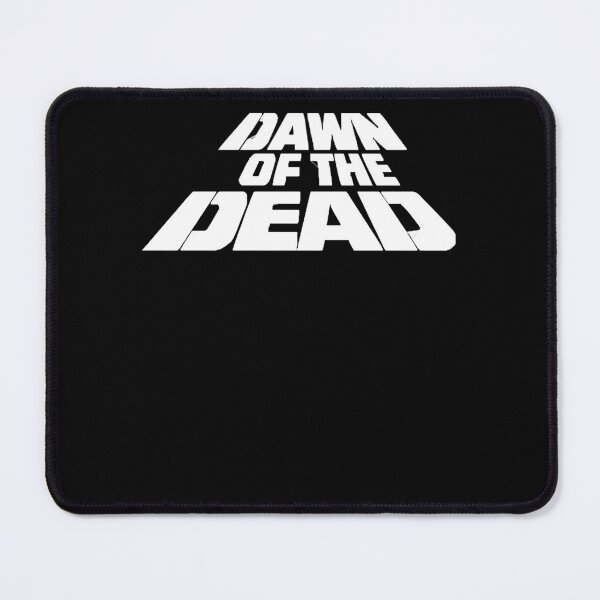 Item preview, Dawn of the Dead designed and sold by DesignerElderb.