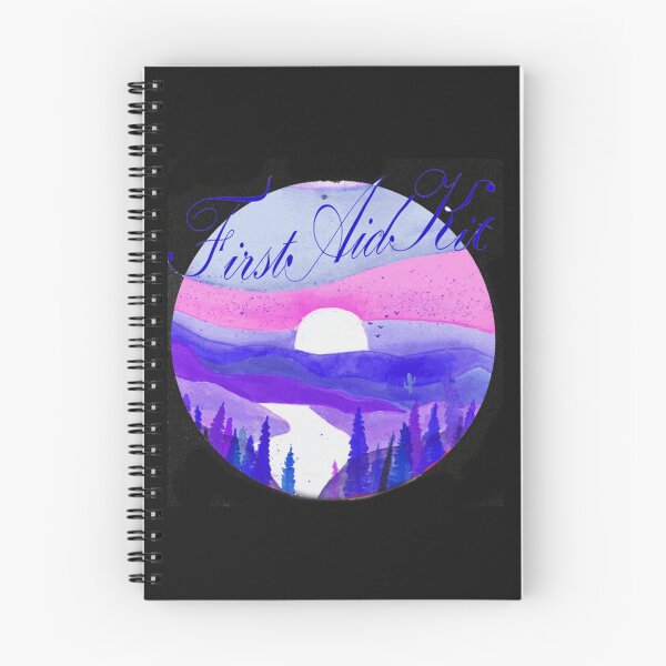 Item preview, First Aid Kit designed and sold by JuanCarrillo88.