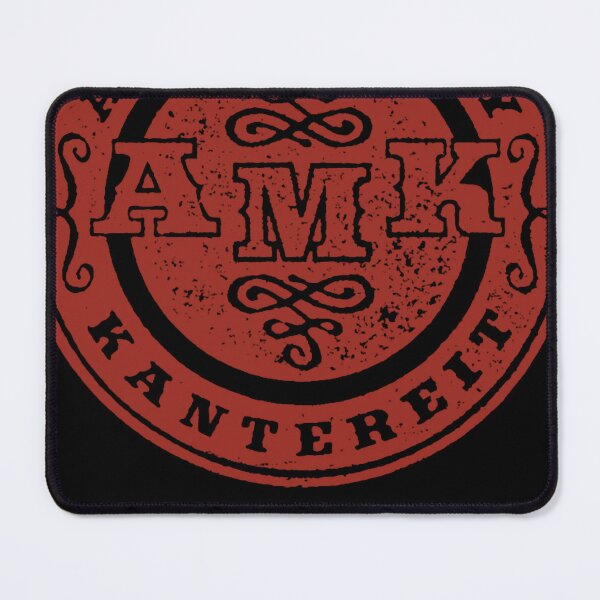 Item preview, ANNENMAYKANTEREIT BAND  designed and sold by TreWiza123.