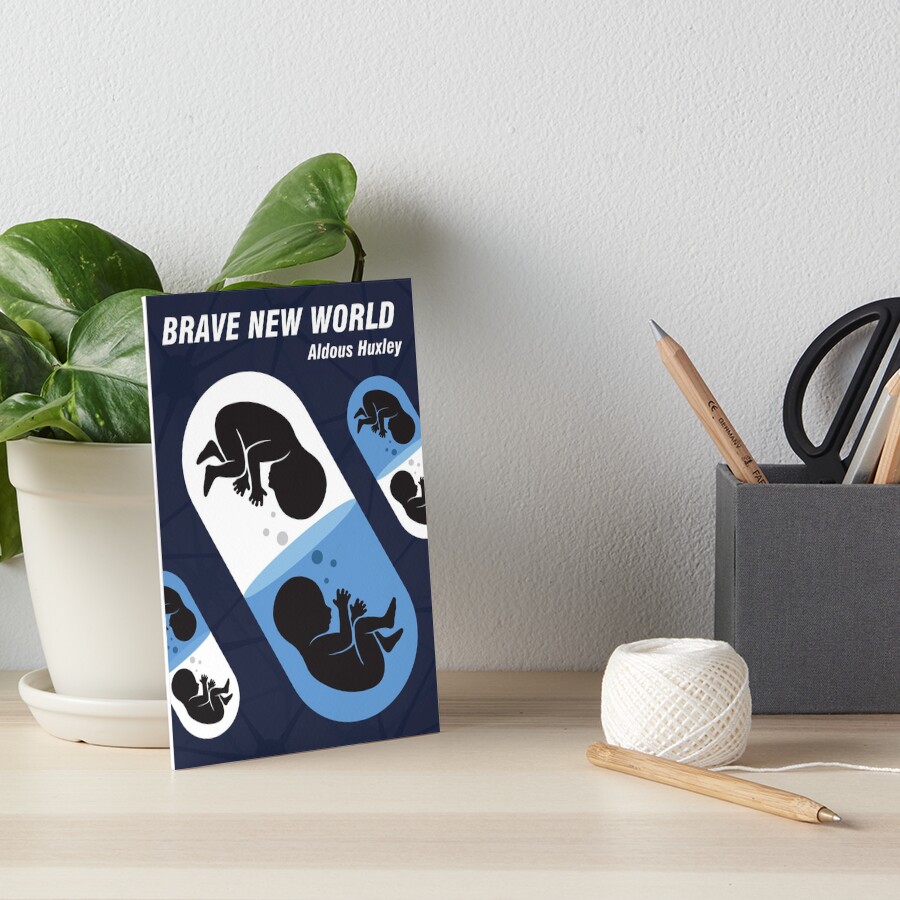 Item preview, Art Board Print designed and sold by ezevannucchi.