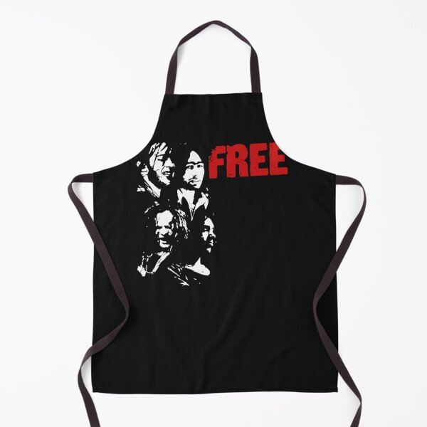 Item preview, Free designed and sold by JuanCarrillo88.