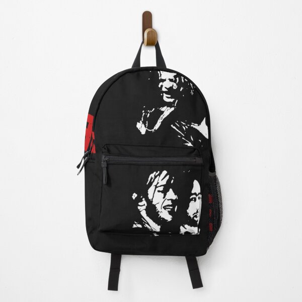 Item preview, Free designed and sold by JuanCarrillo88.