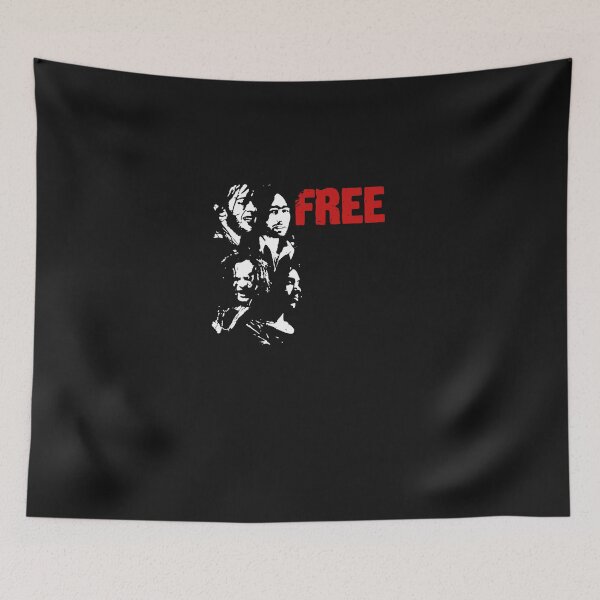 Item preview, Free designed and sold by JuanCarrillo88.
