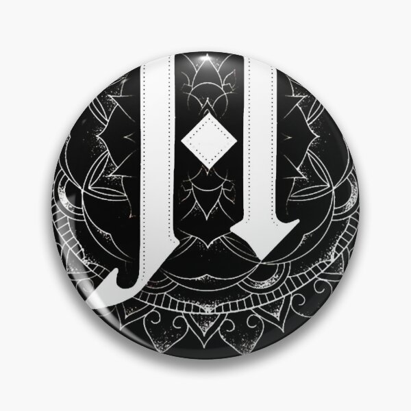 Item preview, architects band grooup music rock favorite ber99 designed and sold by TreWiza123.