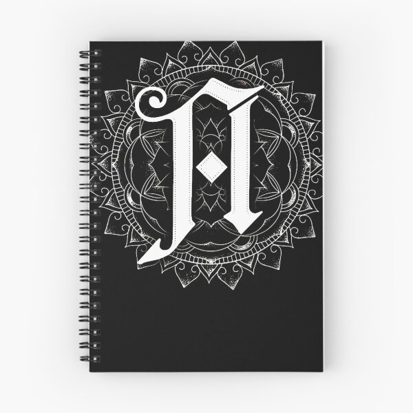 Item preview, architects band grooup music rock favorite ber99 designed and sold by TreWiza123.