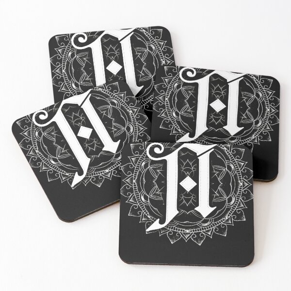 Item preview, architects band grooup music rock favorite ber99 designed and sold by TreWiza123.