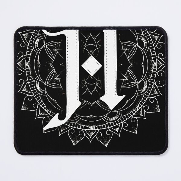 Item preview, architects band grooup music rock favorite ber99 designed and sold by TreWiza123.