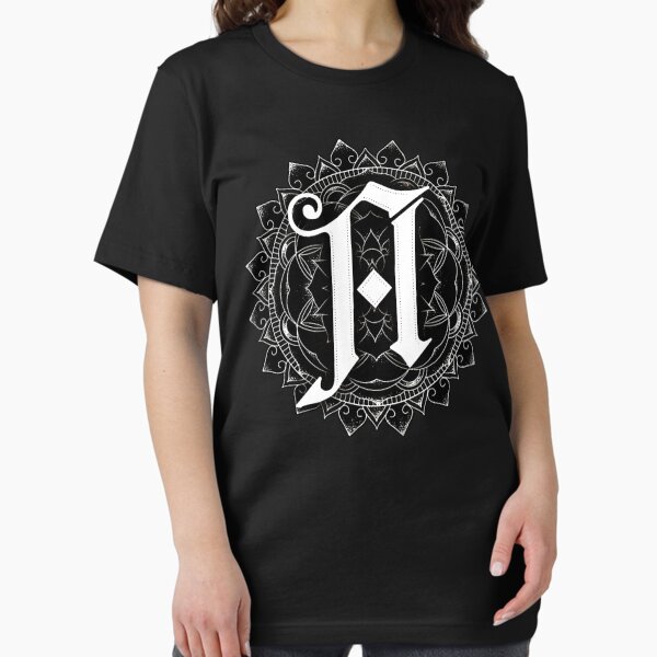 Item preview, architects band grooup music rock favorite ber99 designed and sold by TreWiza123.